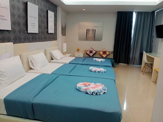 スパット ブティック ホテル チェンマイ