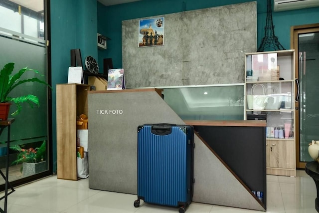 スパット ブティック ホテル チェンマイ