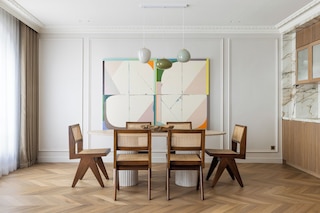 HIGHSTAY - ラグジュアリーサービスアパートメント - センターポンピドゥー博物館