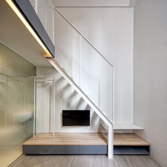 サクラテラススディルマン1