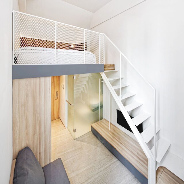 サクラテラススディルマン1