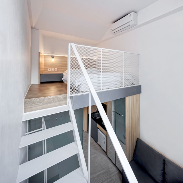 サクラテラススディルマン1