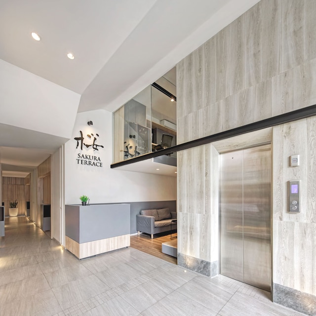 サクラテラススディルマン1