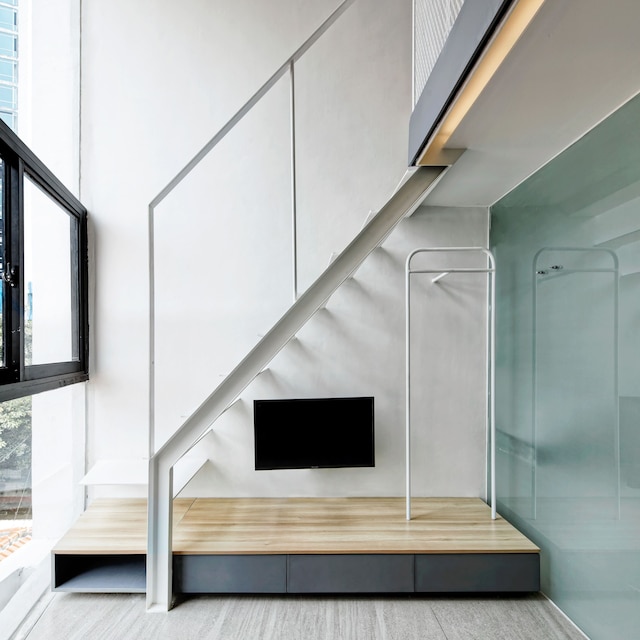 サクラテラススディルマン1