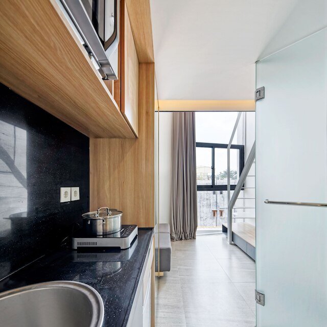 サクラテラススディルマン1