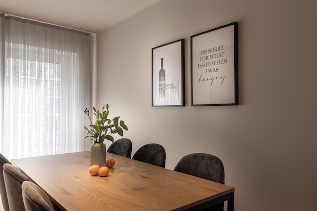 スリープイン・メディエンハーフェンスイーツ