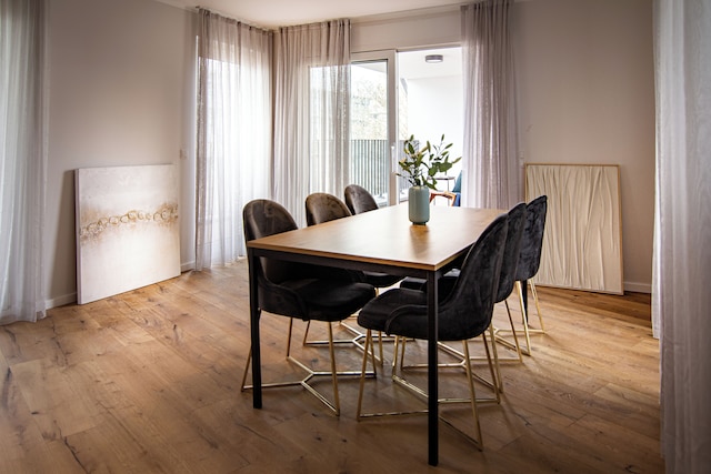 スリープイン・メディエンハーフェンスイーツ