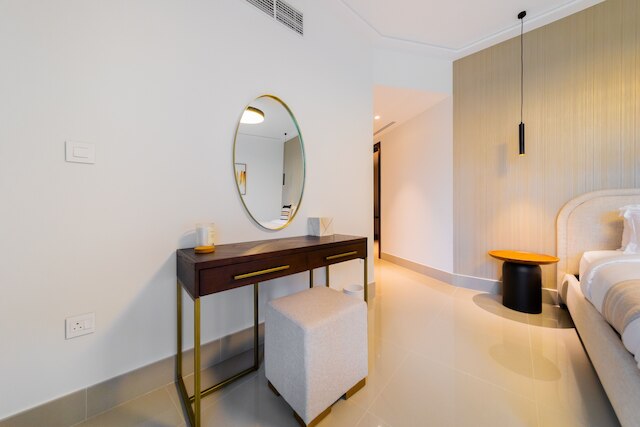 エデンズホームズ＆ヴィラズ - オペラグランド