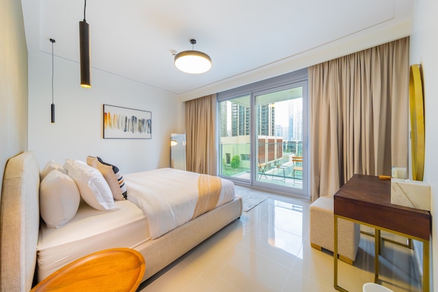 エデンズホームズ＆ヴィラズ - オペラグランド