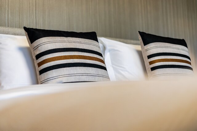 エデンズホームズ＆ヴィラズ - オペラグランド