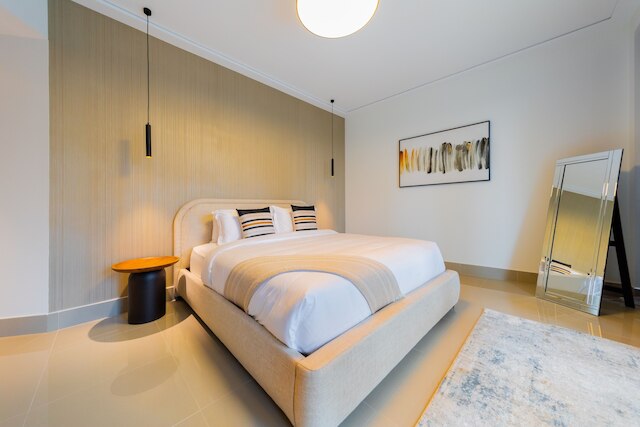 エデンズホームズ＆ヴィラズ - オペラグランド