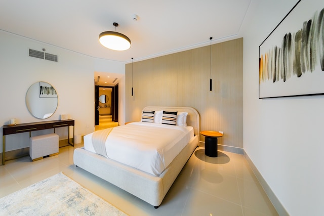 エデンズホームズ＆ヴィラズ - オペラグランド