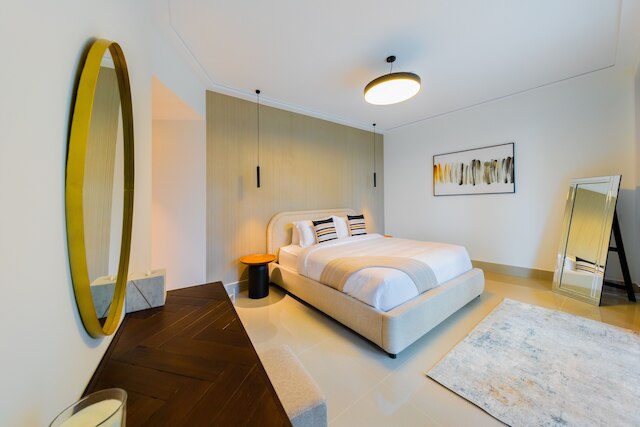 エデンズホームズ＆ヴィラズ - オペラグランド