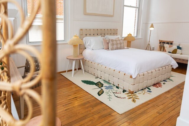 ファイア ステーション ワン ブティックホテル