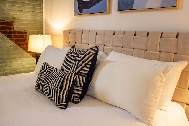 ファイア ステーション ワン ブティックホテル