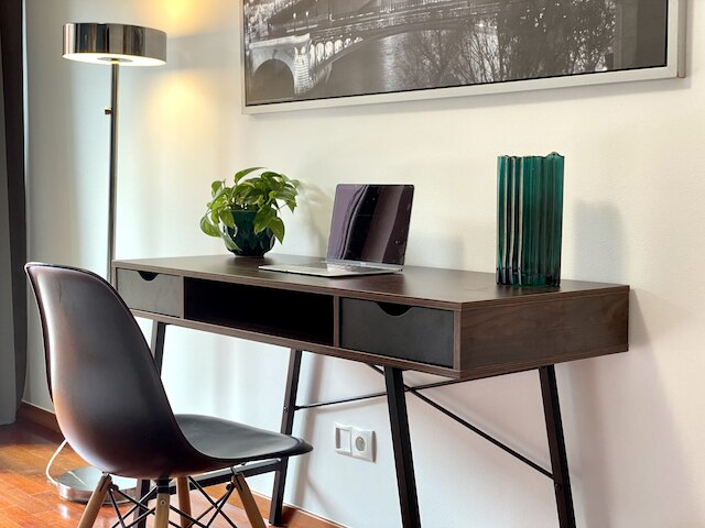 エンジェルミントアパートメント