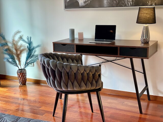 エンジェルミントアパートメント