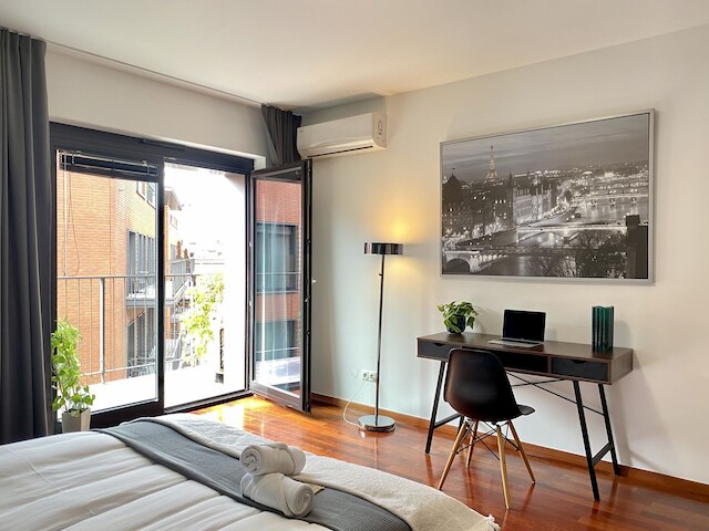 エンジェルミントアパートメント