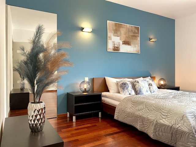 エンジェルミントアパートメント