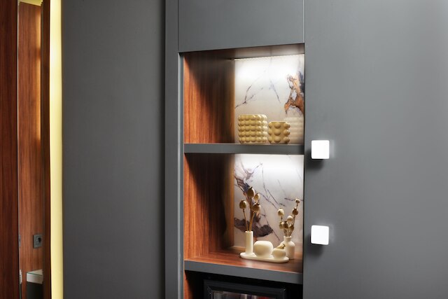 セカンドスーツオテル