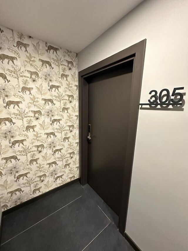 セカンドスーツオテル