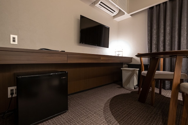 Hotel Liberte 京都五条