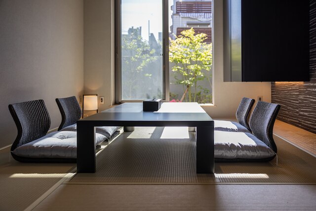 Hotel Liberte 京都五条