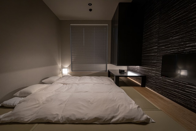 Hotel Liberte 京都五条