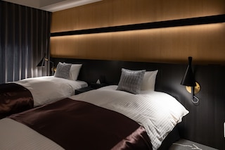 Hotel Liberte 京都五条