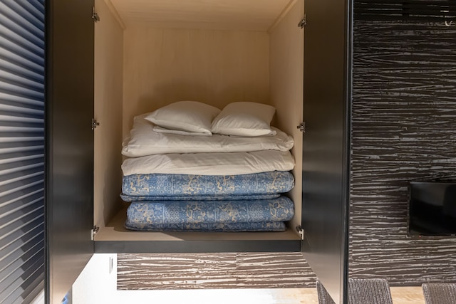 Hotel Liberte 京都五条