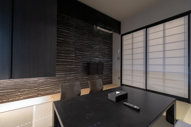 Hotel Liberte 京都五条