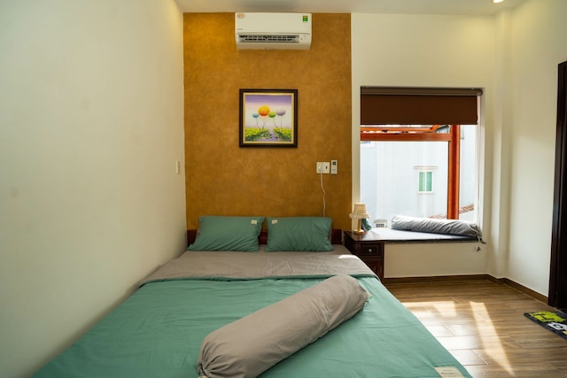 タム ファミリー ホームステイ フエ