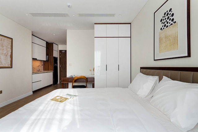 MKリバーサイドアパートメントバイハヴァランド