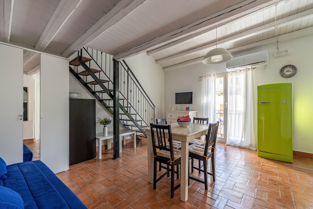 S. Onofrio Apartments by Wonderful Italy (S. オノフリオアパートメンツ バイ ワンダフルイタリー)