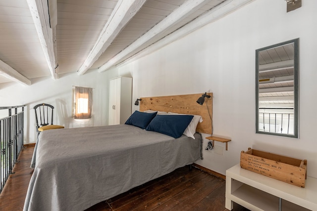 S. Onofrio Apartments by Wonderful Italy (S. オノフリオアパートメンツ バイ ワンダフルイタリー)