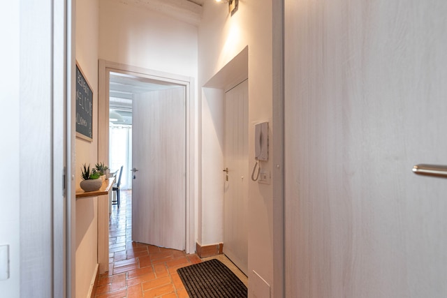 S. Onofrio Apartments by Wonderful Italy (S. オノフリオアパートメンツ バイ ワンダフルイタリー)