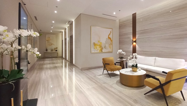 ギリシャビュー スタジオ ファラド アジジ レジデンス アル ジャダフ