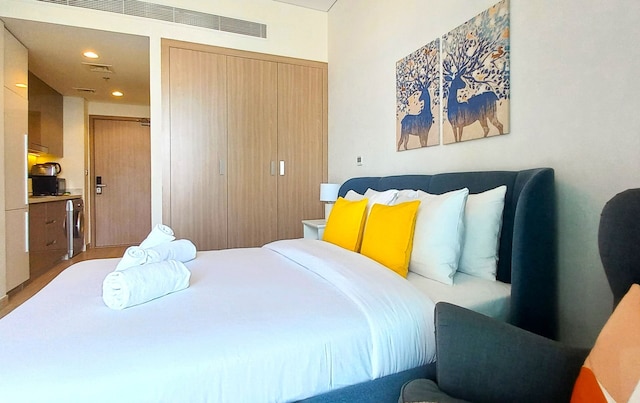 ギリシャビュー スタジオ ファラド アジジ レジデンス アル ジャダフ