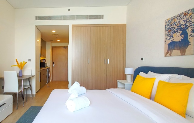 ギリシャビュー スタジオ ファラド アジジ レジデンス アル ジャダフ