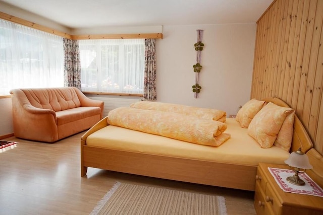 Hotel Gemse (ホテル ゲムセ)