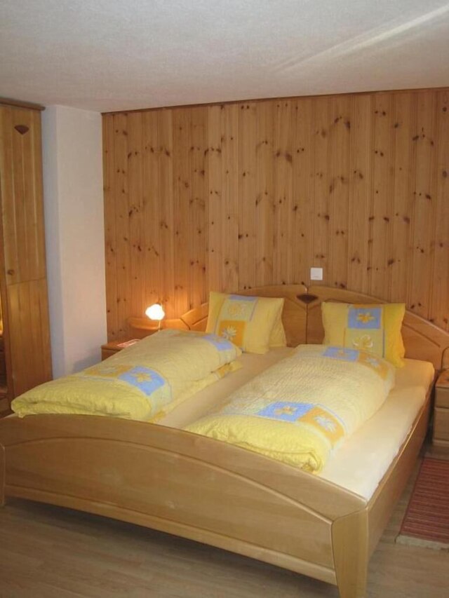 Hotel Gemse (ホテル ゲムセ)