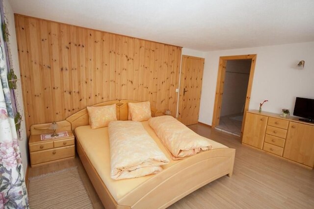 Hotel Gemse (ホテル ゲムセ)