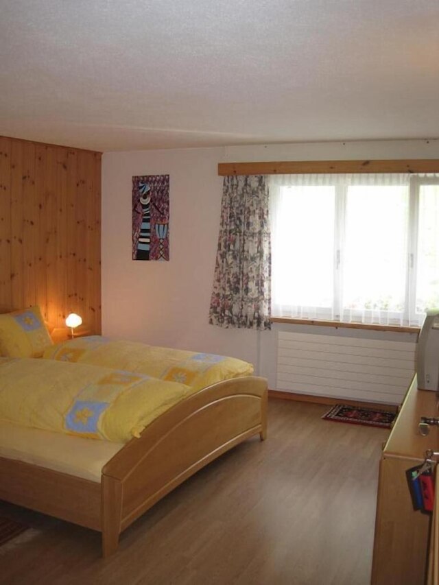 Hotel Gemse (ホテル ゲムセ)