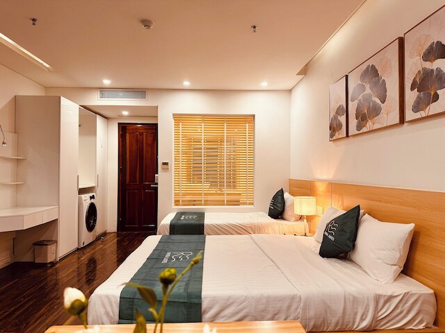 リベラスイーツ