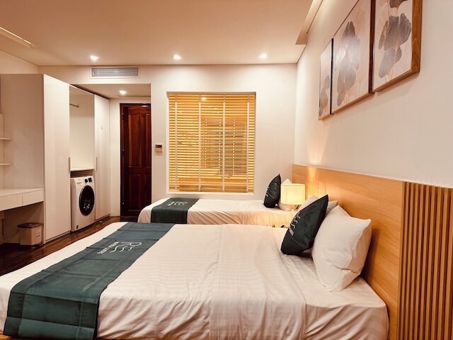 リベラスイーツ