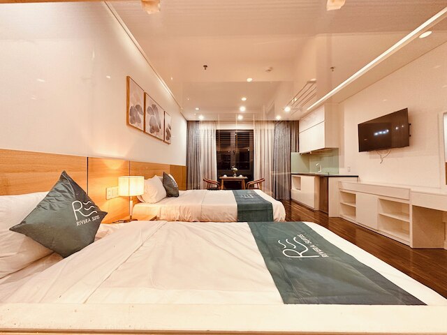 リベラスイーツ