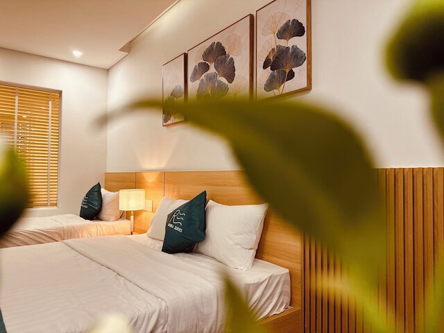 リベラスイーツ