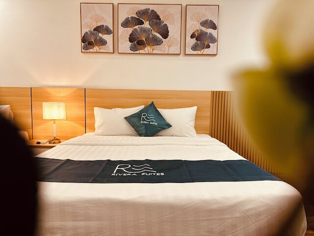 リベラスイーツ