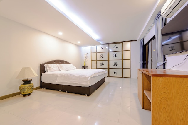 パサデナロッジ