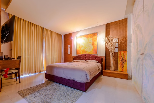 パサデナロッジ